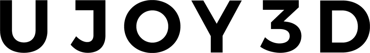 UJOY3D